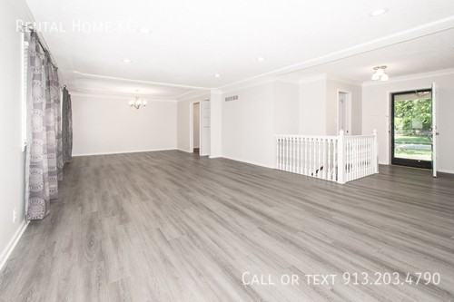 7800 Noland Rd - Photo 7 of 36