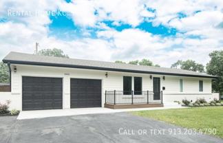 8400 W 93rd St - Photo 1 of 1