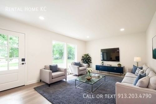 8400 W 93rd St - Photo 2 of 41