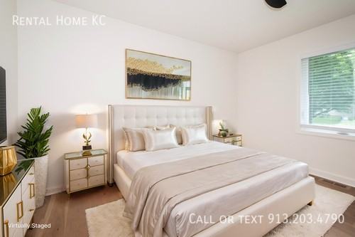 8400 W 93rd St - Photo 4 of 41