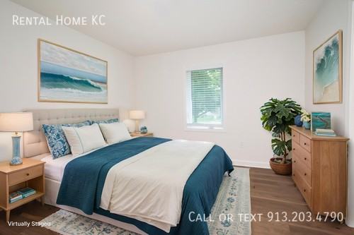 8400 W 93rd St - Photo 5 of 41