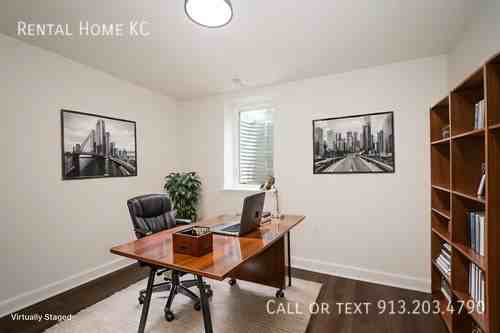 8400 W 93rd St - Photo 7 of 41