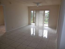 8393 Royal Palm Boulevard #102 - Photo 1 of 1