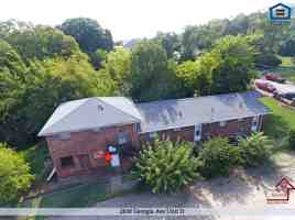 featured image of 2830 Georgia Ave #D