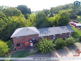 2830 Georgia Ave #D - Photo 1 of 1