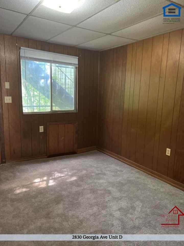 2830 Georgia Ave #D - Photo 2 of 19