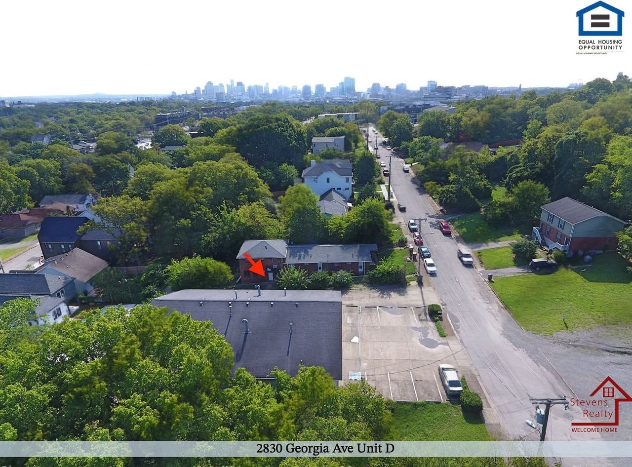 2830 Georgia Ave #D - Photo 3 of 19