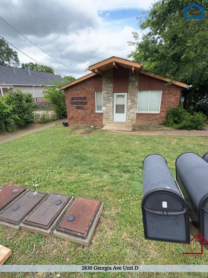 2830 Georgia Ave #D - Photo 4 of 19