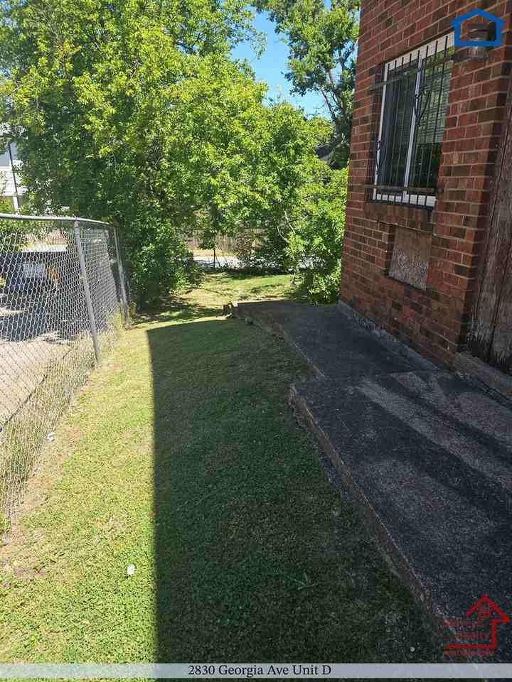 2830 Georgia Ave #D - Photo 5 of 19