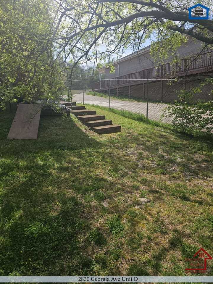2830 Georgia Ave #D - Photo 6 of 19
