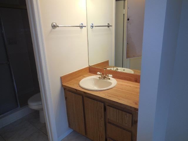 8393 Royal Palm Boulevard #102 - Photo 5 of 7