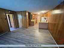 928 30th Ave N #B - Photo 1 of 1