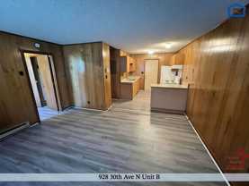 928 30th Ave N #B - Photo 1 of 1