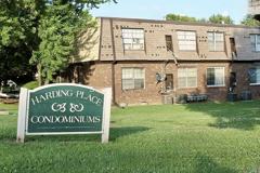 441 Harding Pl #D6 - Photo 1 of 1
