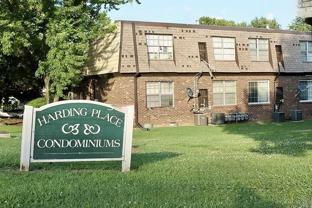 441 Harding Pl #D6 - Photo 1 of 1