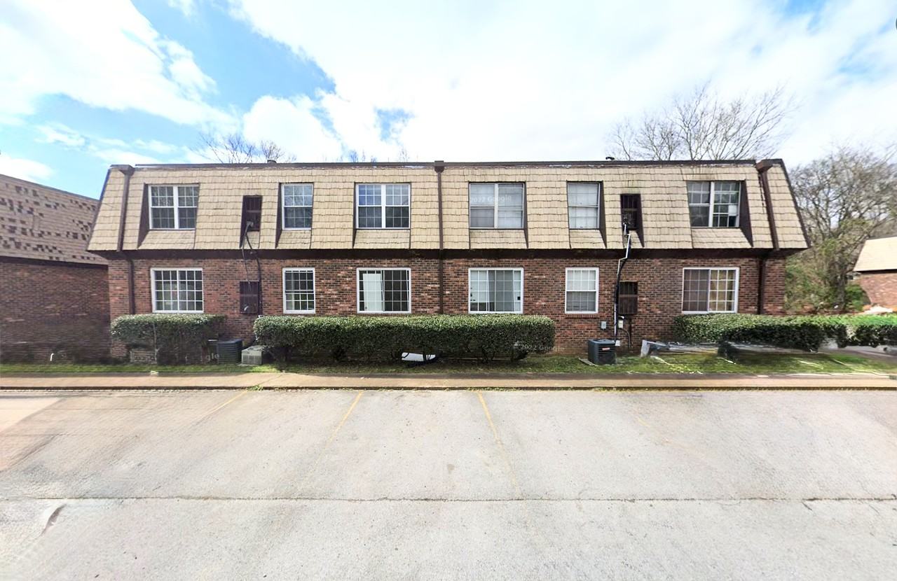 441 Harding Pl #D1 - Photo 7 of 10