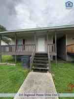 featured image of 235 Dogwood Pointe Dr #1