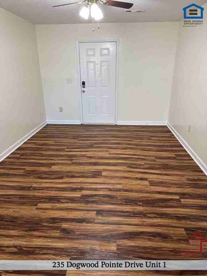 235 Dogwood Pointe Dr #1 - Photo 6 of 19