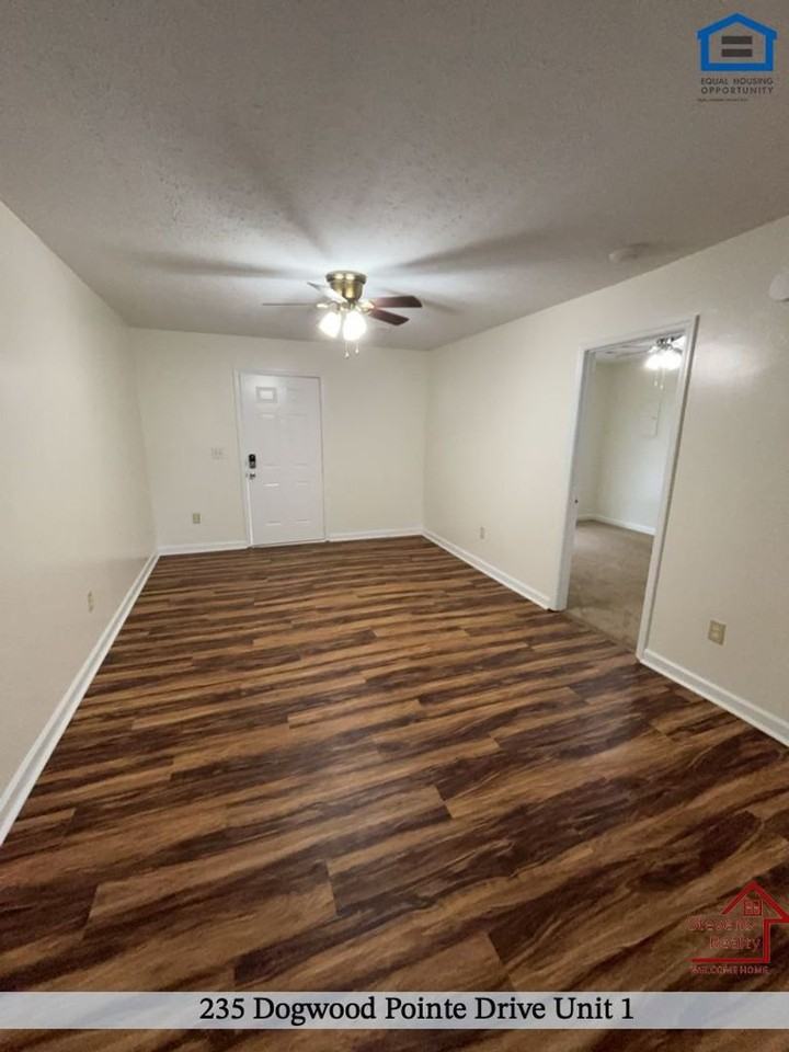 235 Dogwood Pointe Dr #1 - Photo 7 of 19