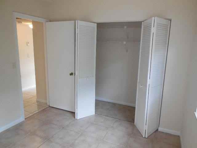 8393 Royal Palm Boulevard #102 - Photo 6 of 7