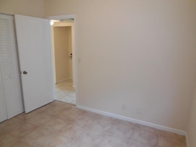 8393 Royal Palm Boulevard #102 - Photo 7 of 7