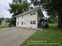 630 N Hocker Ave - Photo 1 of 1