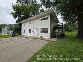 featured image of 630 N Hocker Ave
