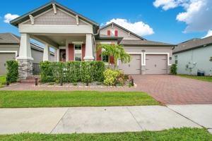 featured image of 13227 Spring Grove Way
