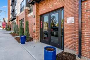 1190 E Hampden Ave #406 - Photo 1 of 1