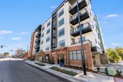 1190 E Hampden Ave #503 - Photo 1 of 1