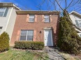 1100 Ashford Ln - Photo 1 of 1
