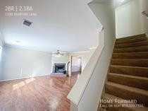 1100 Ashford Ln - Photo 2 of 13
