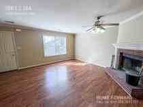 1100 Ashford Ln - Photo 3 of 13