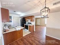 1100 Ashford Ln - Photo 4 of 13