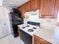 1100 Ashford Ln - Photo 5 of 13