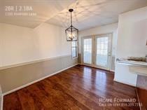 1100 Ashford Ln - Photo 6 of 13