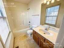 1100 Ashford Ln - Photo 7 of 13