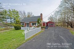 3407 Rosendale Rd - Photo 1 of 1