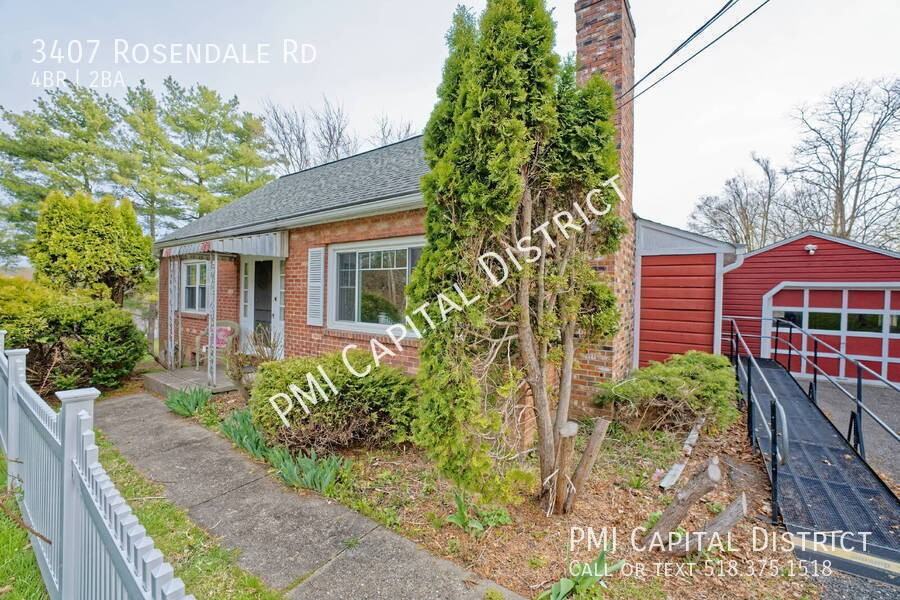 3407 Rosendale Rd - Photo 4 of 50