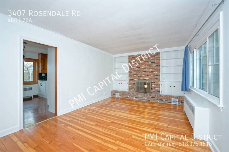 3407 Rosendale Rd - Photo 5 of 50