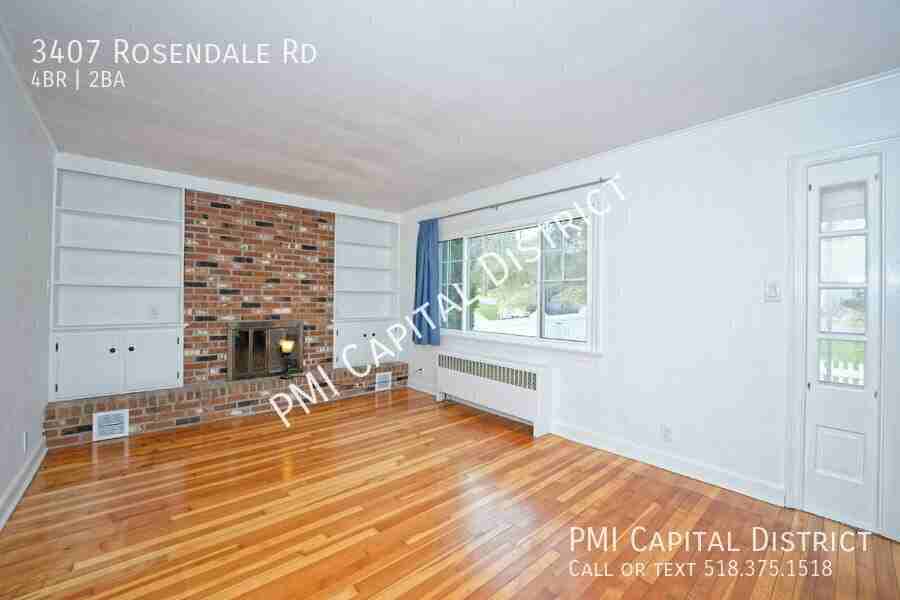 3407 Rosendale Rd - Photo 6 of 50