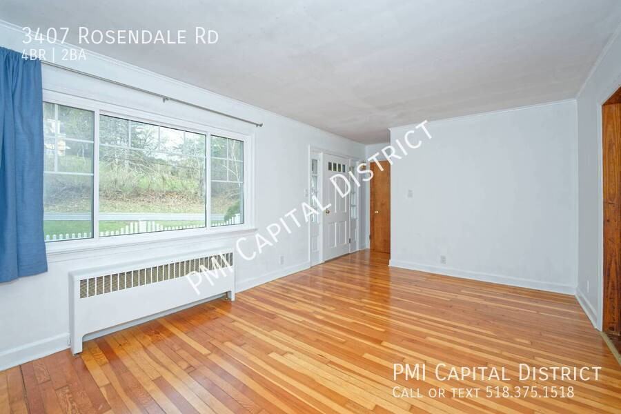 3407 Rosendale Rd - Photo 7 of 50
