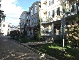 70 Byng Avenue #29 - Photo 1 of 1