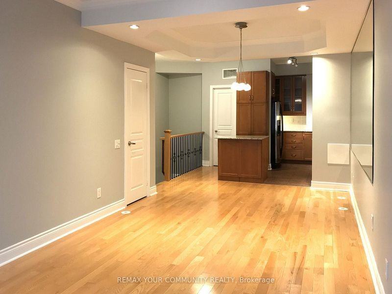 70 Byng Avenue #29 - Photo 2 of 8