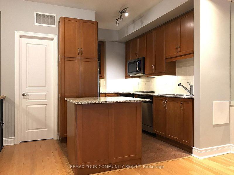 70 Byng Avenue #29 - Photo 3 of 8
