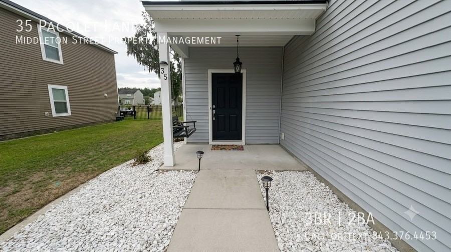 35 Pacolet Ln - Photo 3 of 42