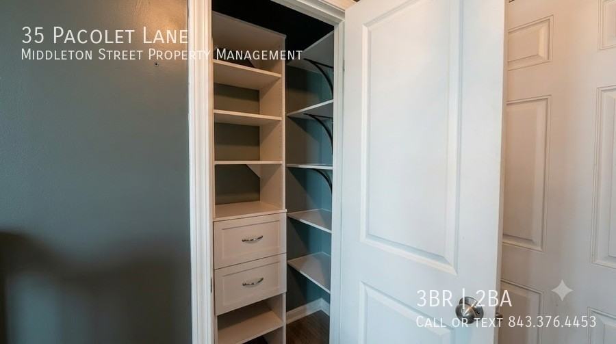 35 Pacolet Ln - Photo 5 of 42