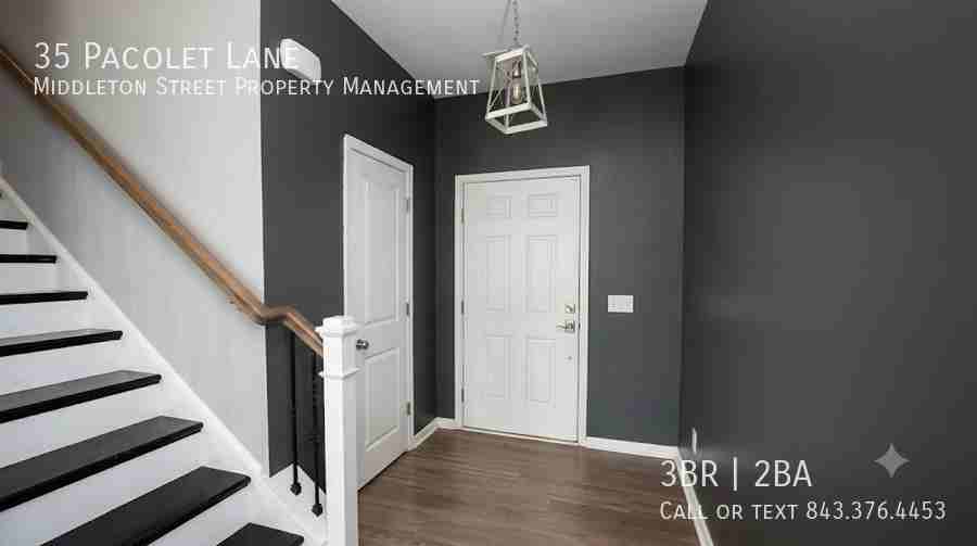 35 Pacolet Ln - Photo 6 of 42
