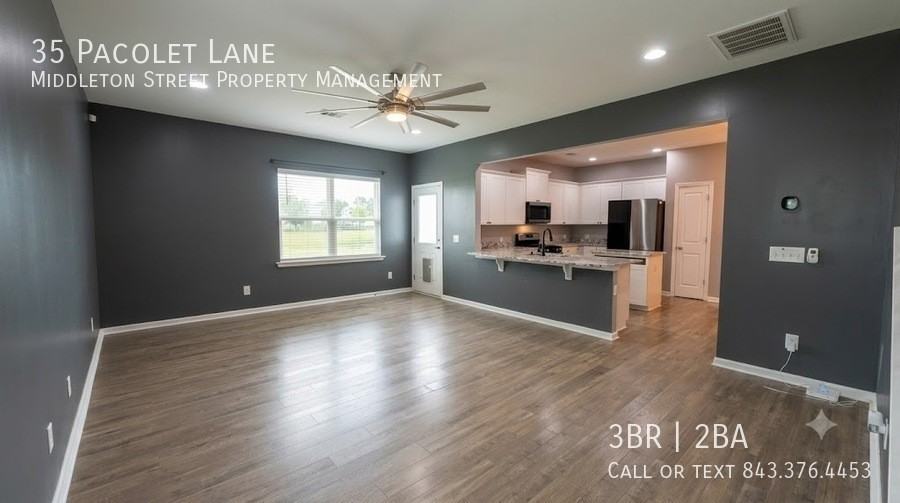 35 Pacolet Ln - Photo 7 of 42