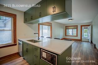 3615 Bloomfield Rd - Photo 1 of 1